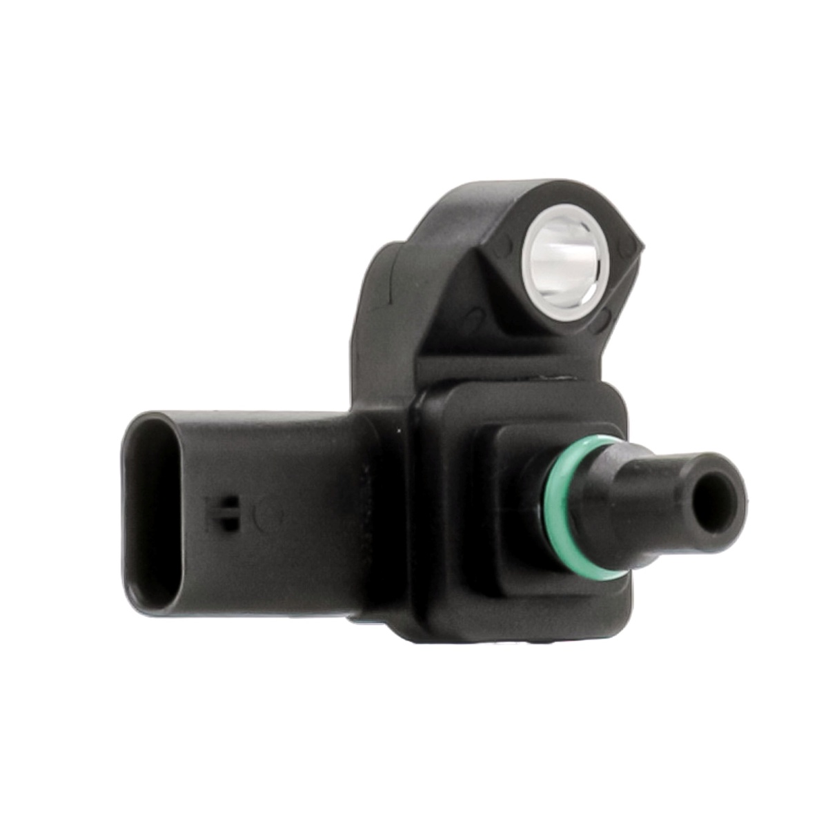 EMME BASINÇ SENSÖRÜ N47/N57